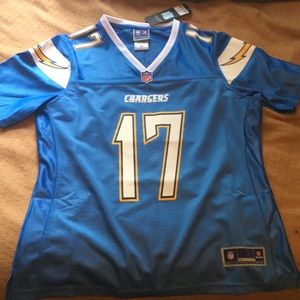 Won at SuperBowl 2019 in Atlanta. (ORIGINAL)